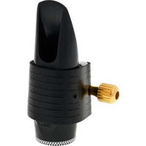 Claude Lakey Soprano Sax 6*