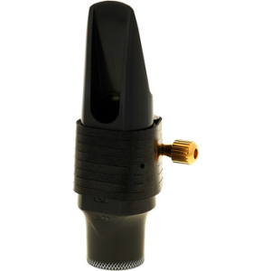 Claude Lakey Tenor Sax 8*3