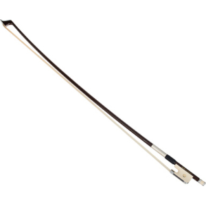 CodaBow Diamond GX Cello Bow A