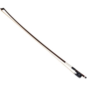 CodaBow Diamond NX Viola Bow