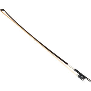 CodaBow Diamond NX Violin Bow
