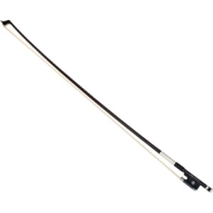 CodaBow Prodigy Viola Bow 4/4
