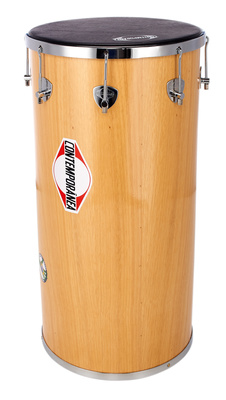 Contemporanea 14"x 70cm Tantam Wood
