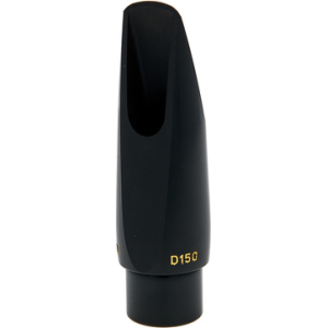 DAddario Woodwinds Alto Sax Reserve 150