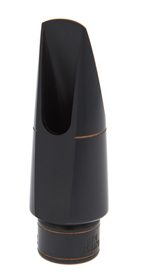 DAddario Woodwinds Alto Sax Select Jazz 7M