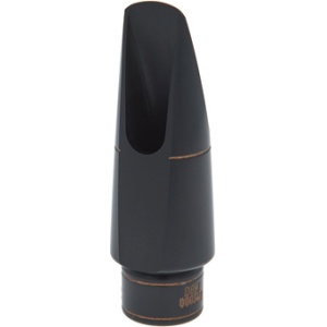 DAddario Woodwinds Alto Sax Select Jazz 8M