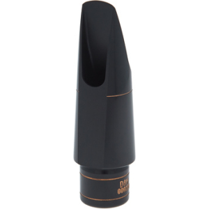 DAddario Woodwinds Tenor Sax Select Jazz 8M