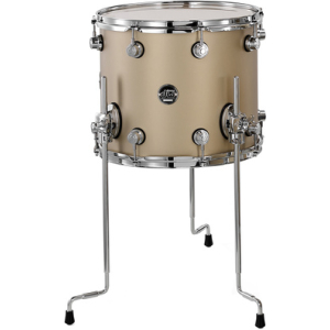DW 14"x12" FT Performance - Gold