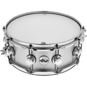 DW 14"x5