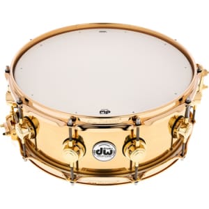 DW 14"x5