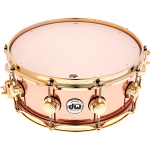 DW 14"x5