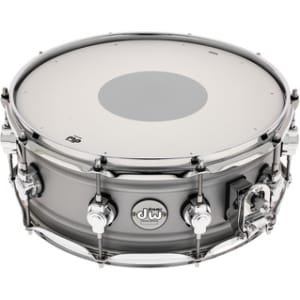 DW 14"x5