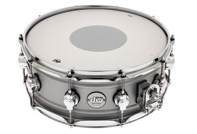 DW 14"x5
