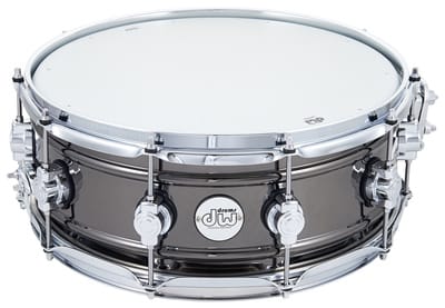 DW 14"x5