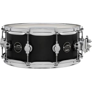 DW 14"x5