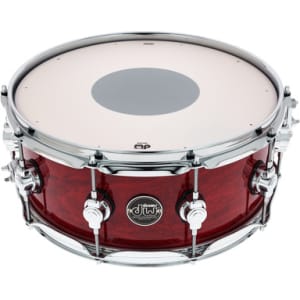 DW 14"x5