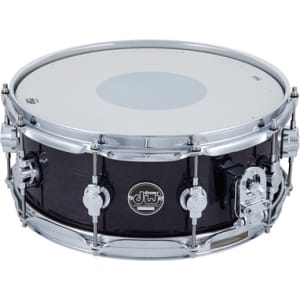 DW 14"x5