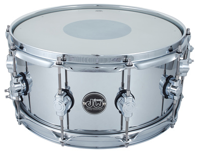 DW 14"x6