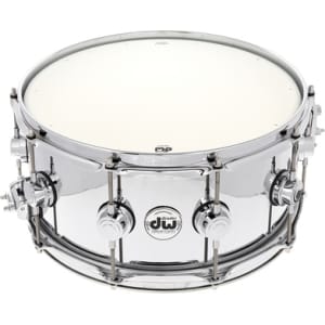 DW 14"x6