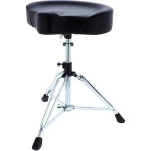 DW 3120 Drummer Throne