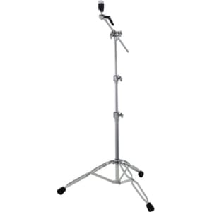 DW 3700A Cymbal Boom Stand
