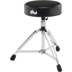 DW 5100 Drummer Throne
