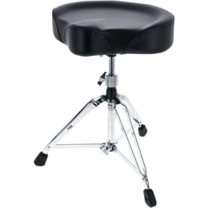 DW 5120 Drummer Throne