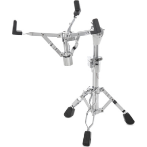 DW 5300 Snare Stand