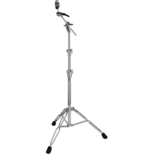 DW 5700 Cymbal Stand