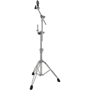 DW 5791 Cymbal/Single Tom Stand