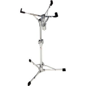 DW 6300 Snare Stand