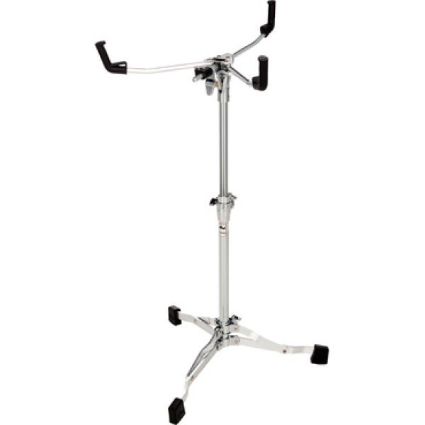 DW 6300UL Snare Stand
