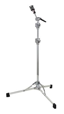 DW 6710 Straight Cymbal Stand