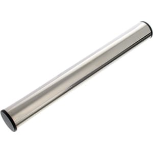 DW 9000 Rack Bar DWCPRKB12S