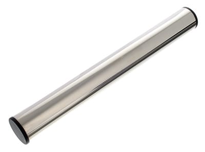 DW 9000 Rack Bar DWCPRKB12S