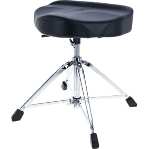 DW 9120AL Drum Stool