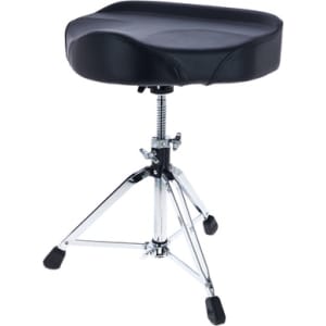 DW 9120M Drummer Throne