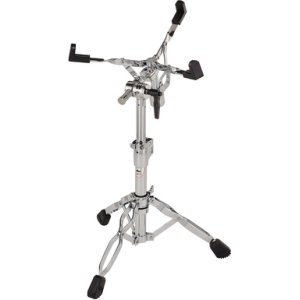 DW 9300 Snare Stand