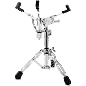 DW 9300AL Air Lift Snare Stand