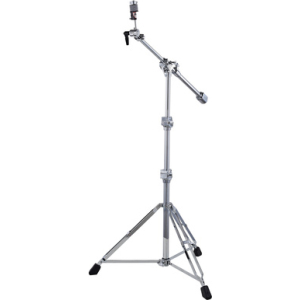 DW 9700XL Cymbal Stand