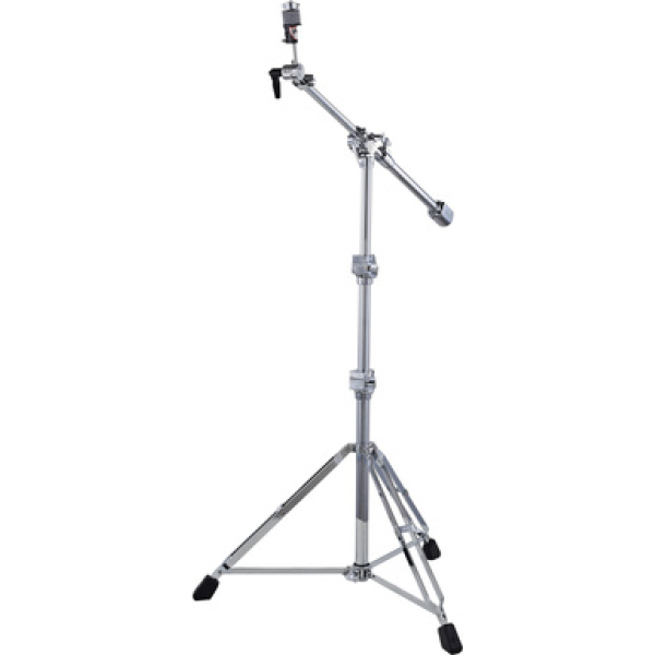 DW 9700XL Cymbal Stand