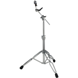 DW 9701 Cymbal Boom Stand