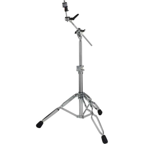 DW 9701 Cymbal Boom Stand