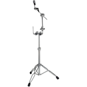 DW 9999 TomTom Cymbal Stand