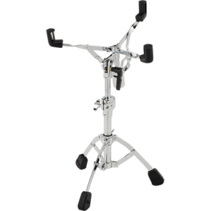 DW CP3300SA Snare Stand