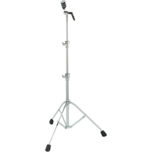 DW CP3710SA Cymbalstand