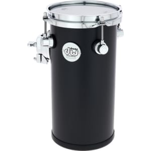 DW 12"x06" Design Rata Tom