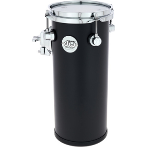 DW 14"x06" Design Rata Tom