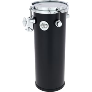 DW 16"x06" Design Rata Tom