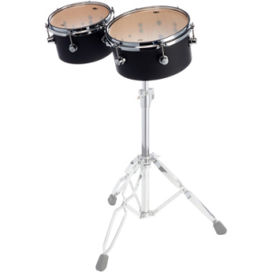 DW Design Series Concert Tom II